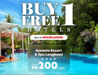 Hotel_Offer2.JPG